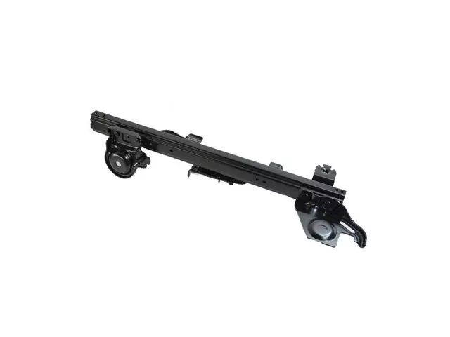 Seat Adjuster Track, Inboard - Mopar (68285504AA)