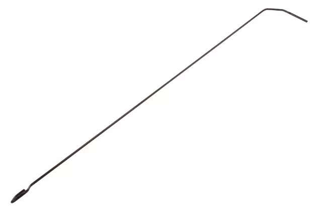 95984150 - Body: Torque Rod for GM Image