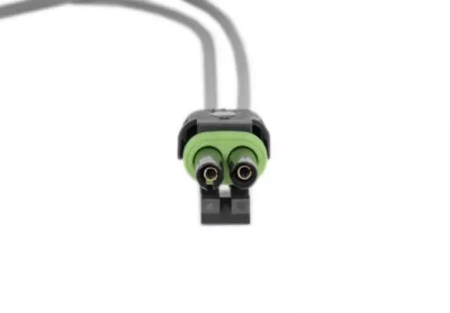 Multi-Purpose Pigtail - GM (12126452)