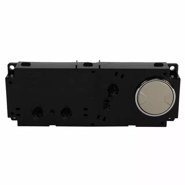 DG9Z14A701AAQ - Body: Seat Switch for Ford: Fusion, Police Responder Hybrid, SSV Plug-In Hybrid Image