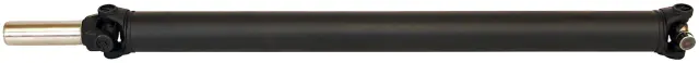 936291 - : Rear 1-Piece Steel Driveshaft Assembly for Dorman Image