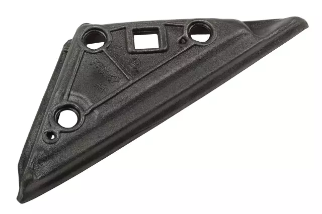 22834955 - Body: Mirror Assembly Gasket for GM Image