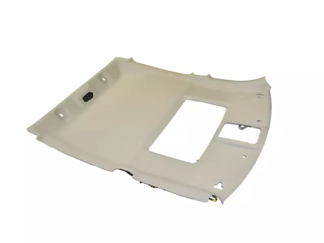 Headliner - Mopar (6DD20BD1AA)