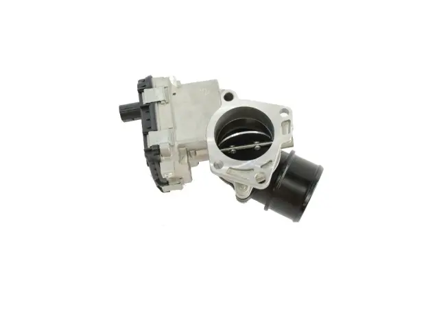 68540839AA - : Electronic Valve Solenoid for Mopar Image