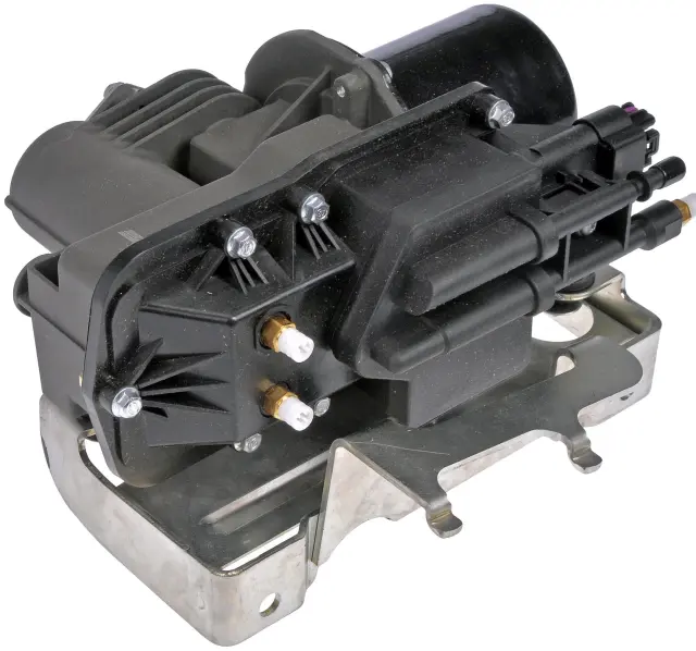 949002 - Suspension: Suspension Air Compressor for Dorman Image