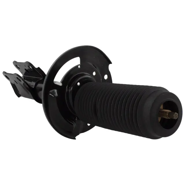 AST24724 - Suspension: Shock Absorber Assembly for Ford: Mustang Image