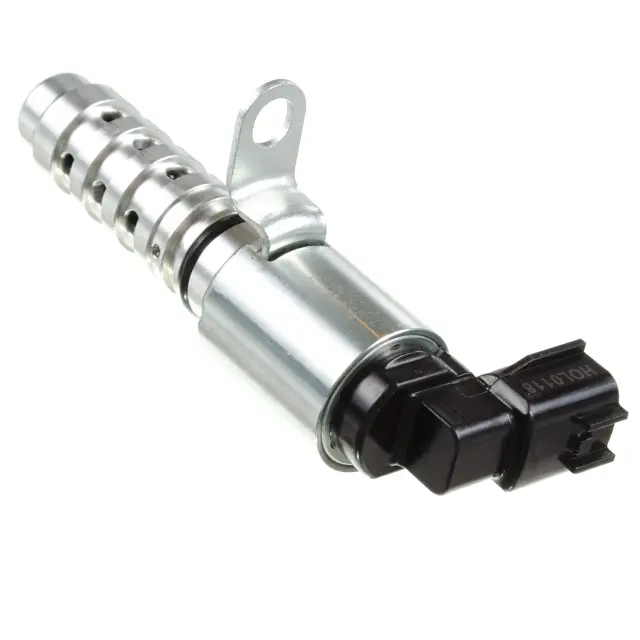 2VTS0065 - Engines &amp; Components: Engine Variable Valve Timing (VVT) Solenoid for HOLSTEIN Image