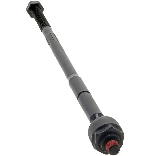 MS25703 - Suspension &amp; Steering: Steering Tie Rod End for MEVOTECH Image