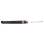 3440035 - : Gas Shock for KYB Image