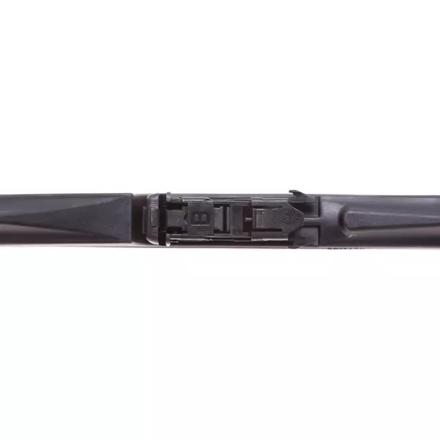 Beam Wiper Blade, 21 In - GM (19162958)