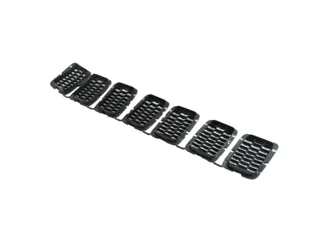 68317863AA - Body: Insert for Jeep: Grand Cherokee, Grand Cherokee WK Image