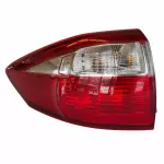 DM5Z13405A - : Tail Lamp Assembly for Ford: C-Max Image