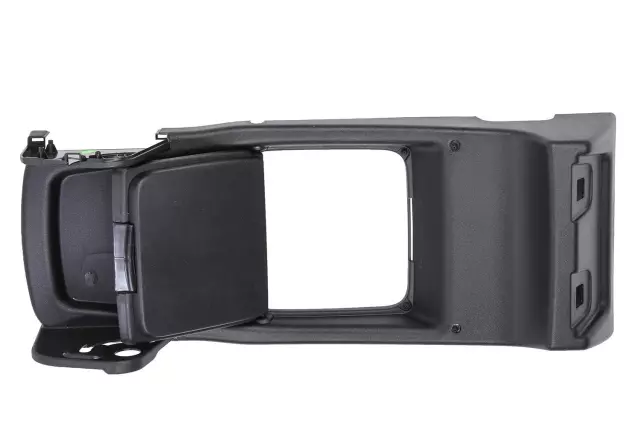 20779117 - Body: Compartment Door for Cadillac: SRX Image