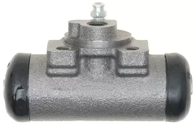 Rear Drum Brake Wheel Cylinder - GM (19287770)