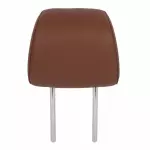 FT4Z58611A08DN - Body: Headrest, Outer for Ford: Edge Image