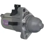 19572 - : Starter Motor for MPA ELECTRICAL Image