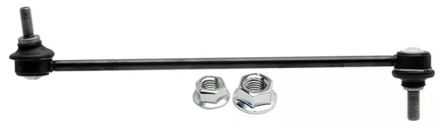 45G20579 - Suspension: Front Stabilizer Bar Link for Volvo: S60, S80, V70, XC70, XC90 Image
