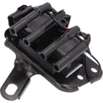 1813710 - : gpd Ignition Coil 1813710 for GLOBAL PARTS DISTRIBUTORS Image