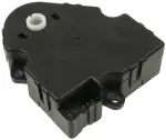 73001 - : HVAC Air Door Actuator for FOUR SEASONS Image