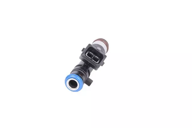 Acdelco™ Fuel Injector - GM (2173432)