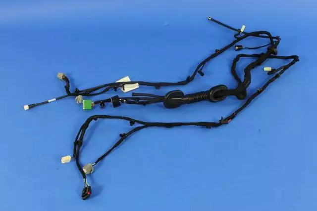 Liftgate Wiring - Mopar (68165485AE)