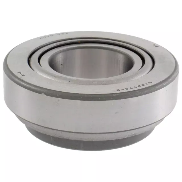 ML3Z4621A - Universals &amp; Rear Axle: Bearing for Ford: Expedition, F-150, Transit-150, Transit-250, Transit-350, Transit-350 HD | Lincoln: Navigator Image