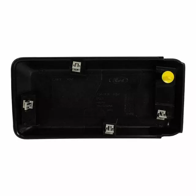 End Cover - Ford (JL3Z-17E811-AB)