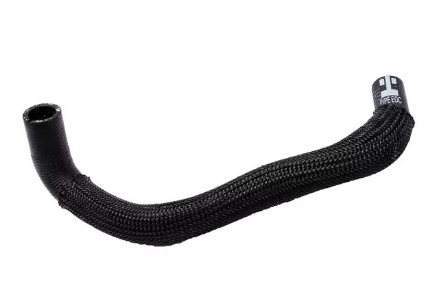 23486240 - : 2016-2018 Cadillac CT6 - Connector Hose for Cadillac: CT6 Image