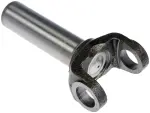 697558 - : Driveshaft Slip Yoke for Dorman Image