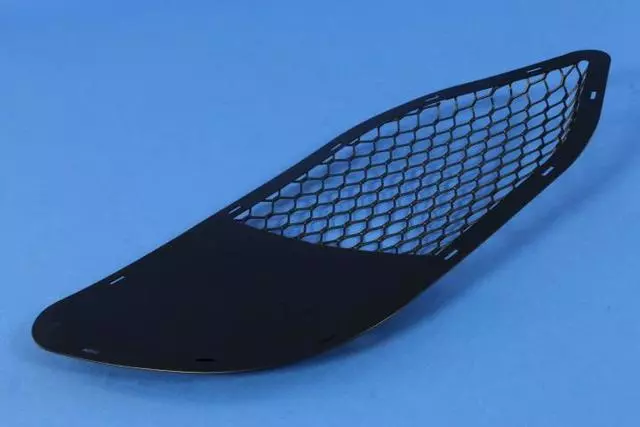 Fascia Grille - Alfa Romeo (68238997AA)