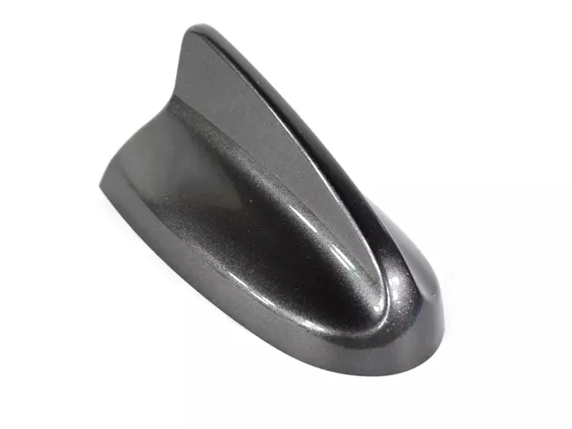 5SP33LAUAA - Electrical: Cable &amp; Base Assy Antenna for Dodge: Charger Image