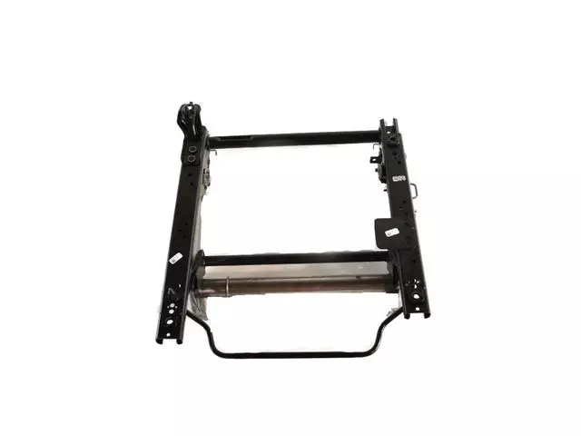 Manual Seat Adjuster - Mopar (68138758AG)