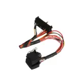 US276 - : Ignition Starter Switch for SMP CORP Image