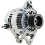 90017 - : Remy Alternator for Remy Image