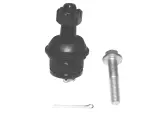 X15BJ0015 - : Ball Joint for SUSPENSIA Image