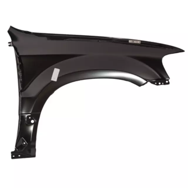 Fender - Ford (YL8Z-16006-BA)