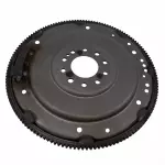 3C3Z6375AA - : Automatic Transmission Flex-Plate for Ford: E-350 Super Duty, E-450 Super Duty, Excursion, F-250 Super Duty, F-350 Super Duty, F-450 Super Duty, F-550 Super Duty Image