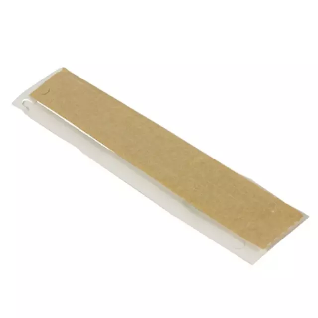 Nameplate - Ford (FT4Z-5842528-A)