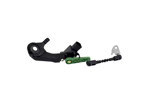 HS012 - Suspension &amp; Steering: Focus Auto Parts Suspension Ride Height Sensor for Focus Auto Parts Image