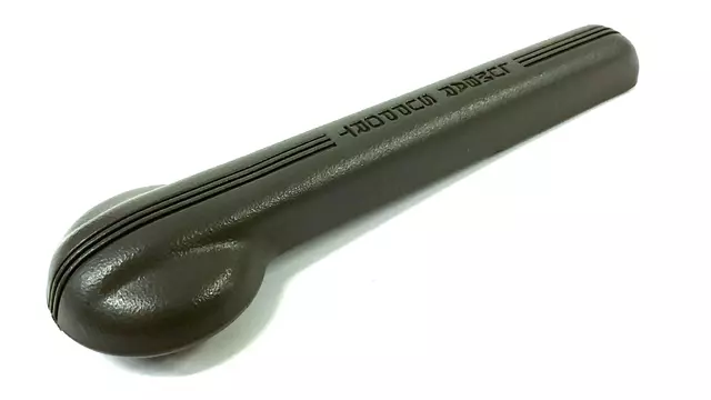 64135FC000NF - Body: Adjust Lever for Subaru: Forester Image
