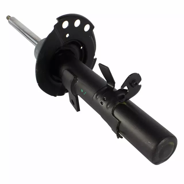 CV6Z18124AM - : Strut for Ford: Escape Image