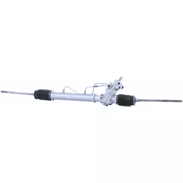 36R0885 - : Rack and Pinion Power Steering Gear Assembly for ACDelco Image