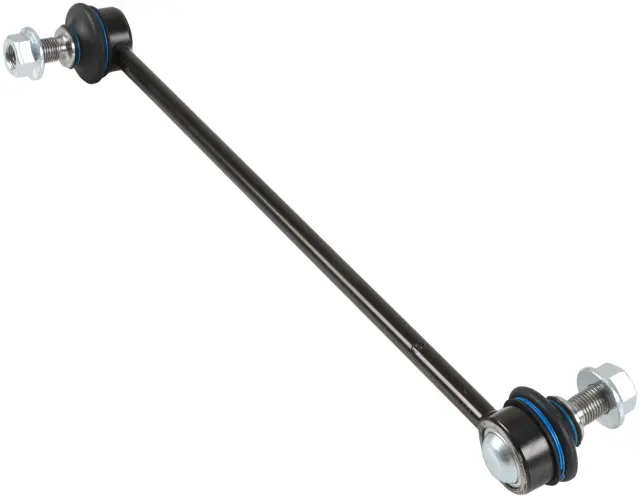 TC8334 - Suspension: Suspension Stabilizer Bar Link for DELPHI Image