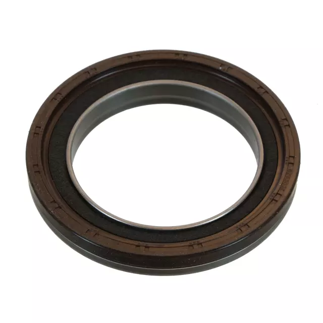 710601 - Gaskets: National 710601 Engine Crankshaft Seal for NATIONAL OIL SEALS Image