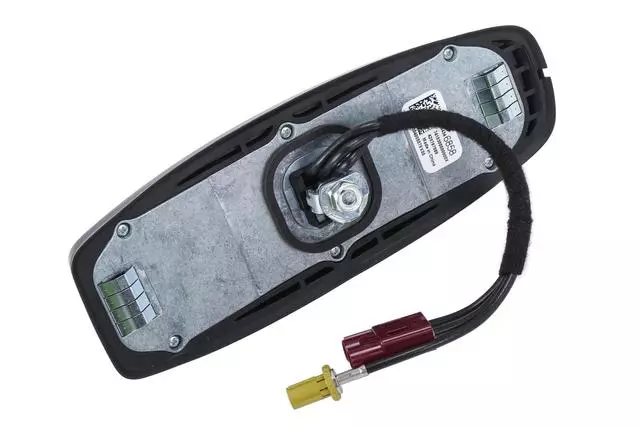 High Frequency Antenna - GM (84346858)