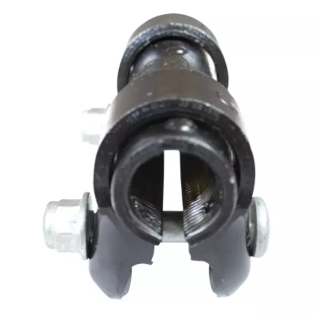 Adjust Tube - Ford (PC3Z-3281-A)