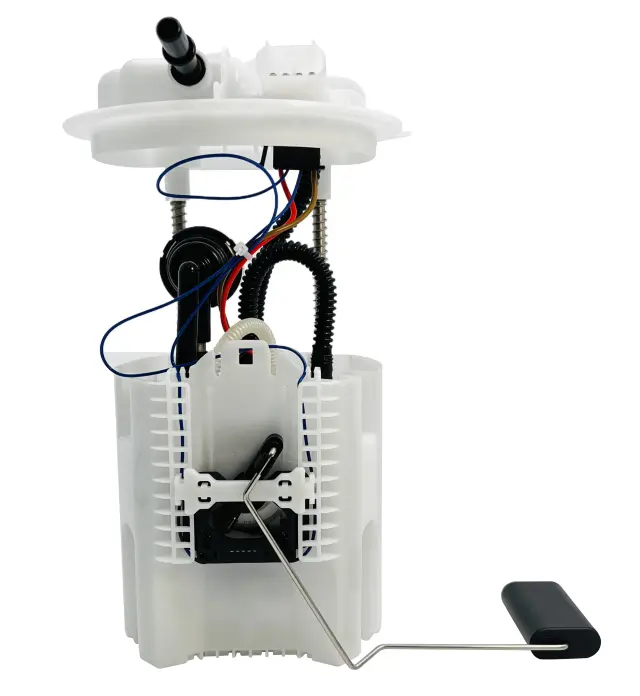 1BP00995AA - : Fuel Pump Module Assembly for bproauto Image