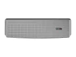 42707 - : Cargo Liner for WeatherTech Image