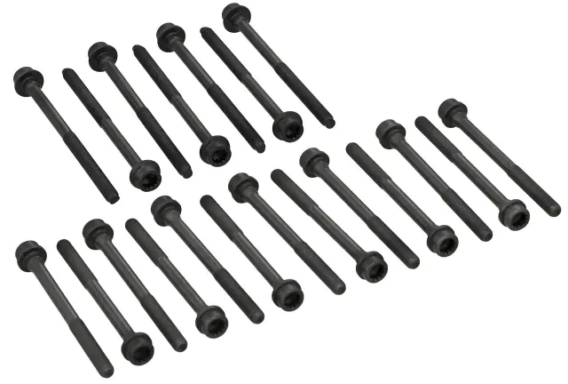 713490 - Engines &amp; Components: Cylinder Head Bolt Set for Elring Image