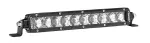 910313 - : SR-Series PRO LED Light, Spot/Flood Combo, 10 Inch, Black Housing for Rigid Industries Image
